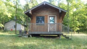 guest-cabin